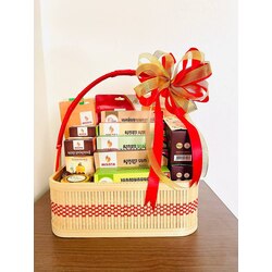 ឈុតកន្ត្រក Premium