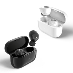 S18 Wireless Earbuds 