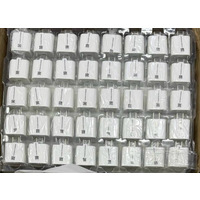 EP26-ដុំ20W Zin ម៉ាសុីន 100% free box 
