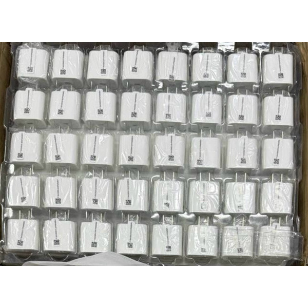 EP26-ដុំ20W Zin ម៉ាសុីន 100% free box 