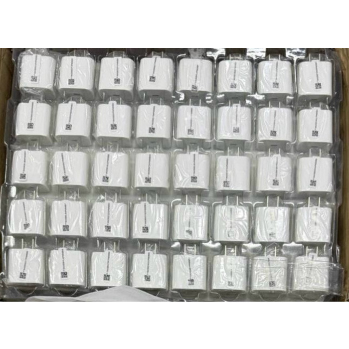 EP26-ដុំ20W Zin ម៉ាសុីន 100% free box 