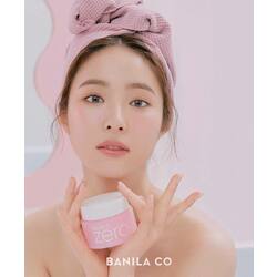 Clean it Zero Cleansing Balm Original  100ml 