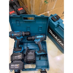 ម៉ូទ័រស្វាន 13លី ប្រើថ្ម Makita