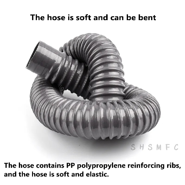 Kitchen Sink Drain Pipe 