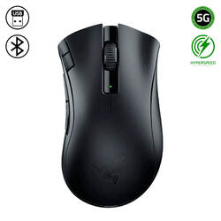 Razer Deathadder V2X​​ Mouse
