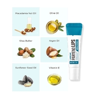 MEDIHEAL Pantenolips- Healssence