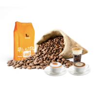 JEAT - ជាតិ