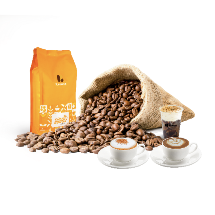 JEAT - ជាតិ