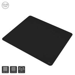 Stealth Stitch Cloth Heavy (XL) (Glorious / Mousepad)