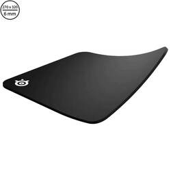 QcK Heavy (Medium) (Steelseries / Mousepad)