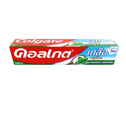 Colgate Herbal Salt Toothpaste 35g