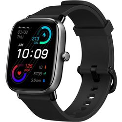 Amazfit GTS 2 Mini