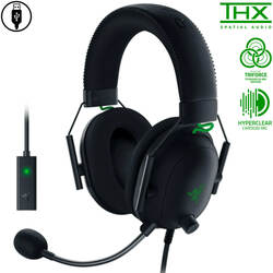 Razer Blackshark V2 Headphone