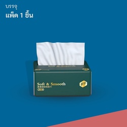 🇹🇭 Tissue 10 Packs