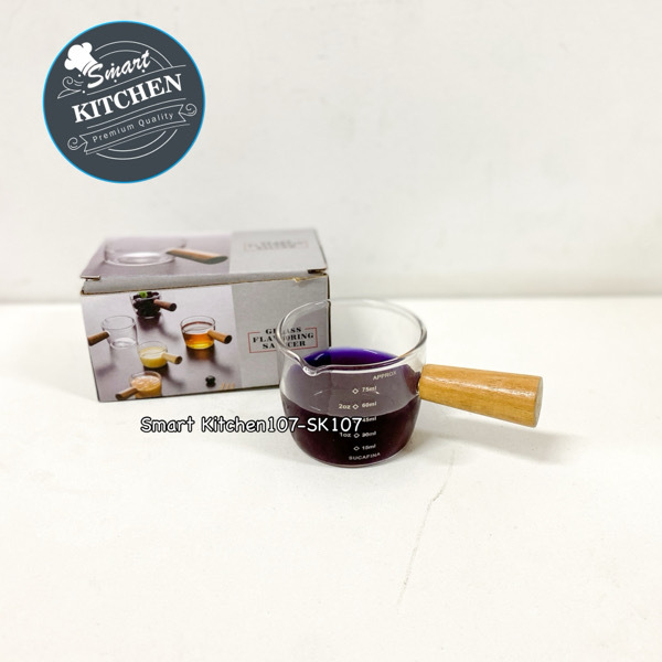 កាក្រិតដៃមួយ75ml