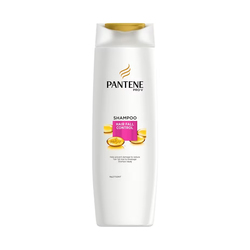 Pantene Hair Fall Control Shampoo 320ml