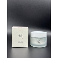 BEAUTY OF JOSEON Dynasty Cream 50ml