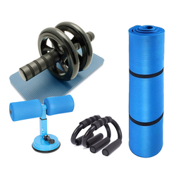 Home Workout Set 059