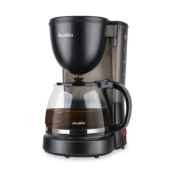 decakila decaDeal Drip coffee maker 750W KECF001B