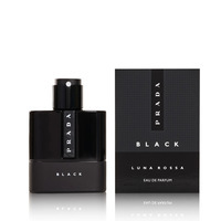 Prada Luna Rossa Black Eau de Parfum 9ml / ទឹកអប់បុរស