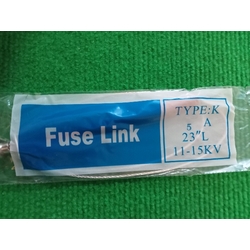 Fuse Link 5A