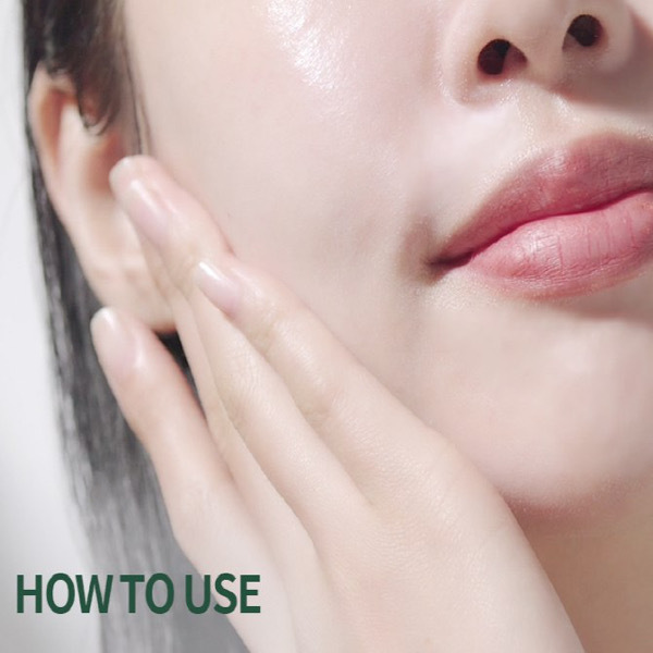 Pyunkang Yul Calming Sun Cream 