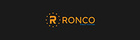 RONCO