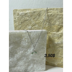 Chain Necklace