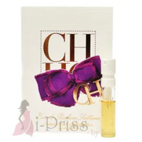 Carolina Herrera CH Sublime EDP 1.5ml ទឹកអប់