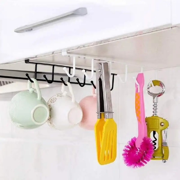 Storage Shelf Cabinet 