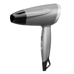 decakila decaDeal Hair dryer 2 Speed 2 Heat KEHS025G