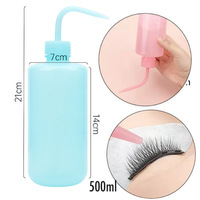 កំប៉ុងដាក់ទឹកលាងរោមភ្នែក