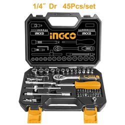 សោគ្រាប់ឈុតចំរុះមាន45គ្រាប់