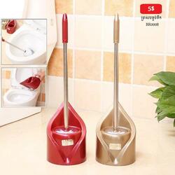 Toilet Cleaning Brush