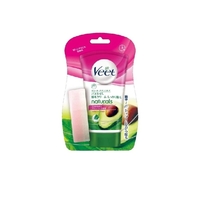 Veet Hair Removal Cream