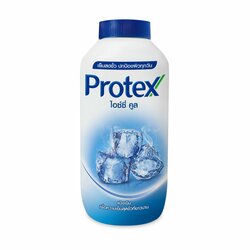 PROTEX ICY COOL POWDER-280G