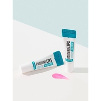 MEDIHEAL Pantenolips- Healssence