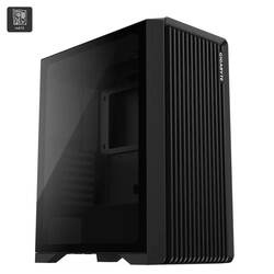 C103 Glass (Gigabyte / PC Case)