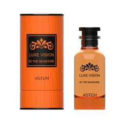 Asten By The Seashore