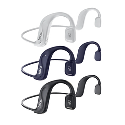 HOCO Earphone Bluetooth ES50