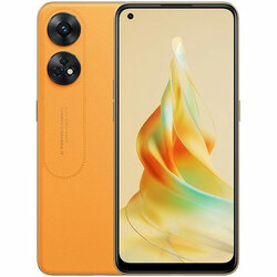 Oppo Reno 8T 