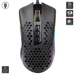 Storm (Redragon / Mouse)