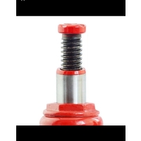 Hydraulic Bottle Jack