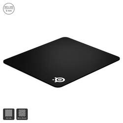 Qck Heavy (Large) (Steelseries / Mousepad)