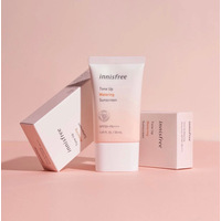 innisfree Tone Up Watering Sunscreen