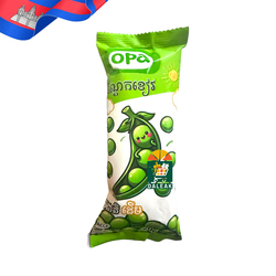 OPA Peas-20G