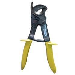 ឧបករណ៍កាត់ខ្សែអូតូ IZUMI IZ-325A (70_300mm2)