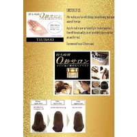 Shiseido Tsubaki Premium Repair Hair Mask