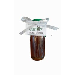 Green Bee Honey