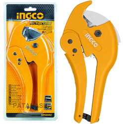 កន្រ្ដៃកាត់បំពុងទីបជ័រលេខ 7  